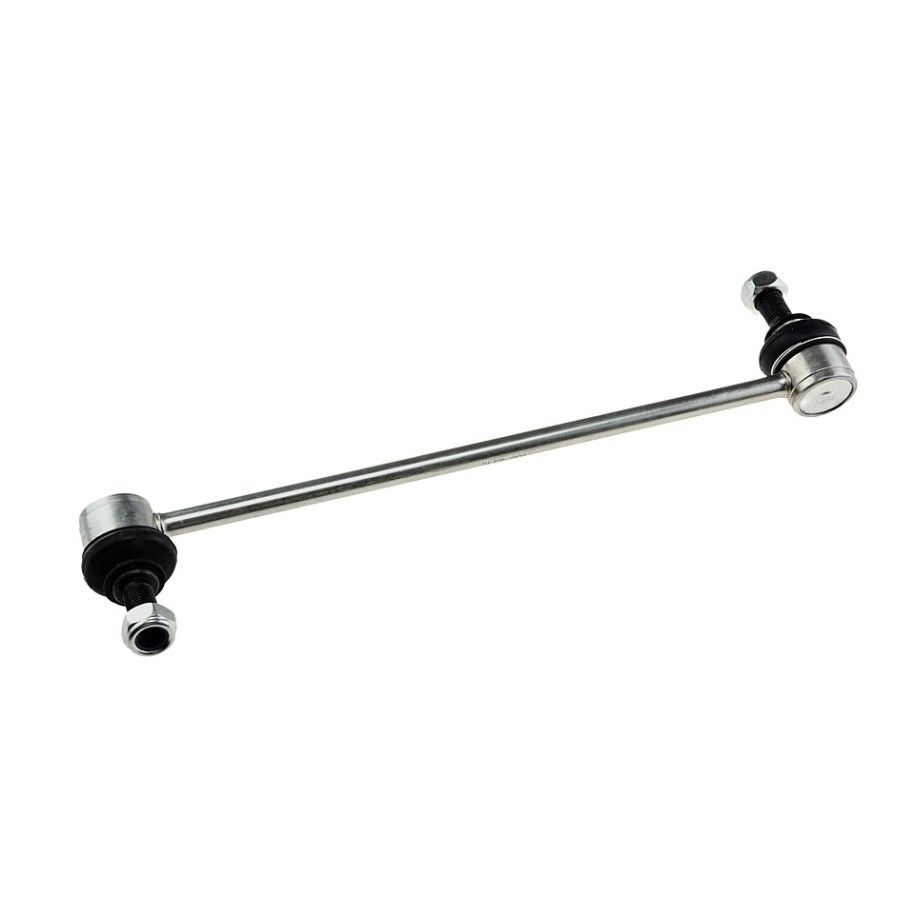 Front Left/Right Stabiliser Bar Link coupling Rod for FORD TOURNEO  TRANSIT
