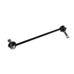 Front Left Stabiliser Bar Link coupling Rod for FORD EXPLORER