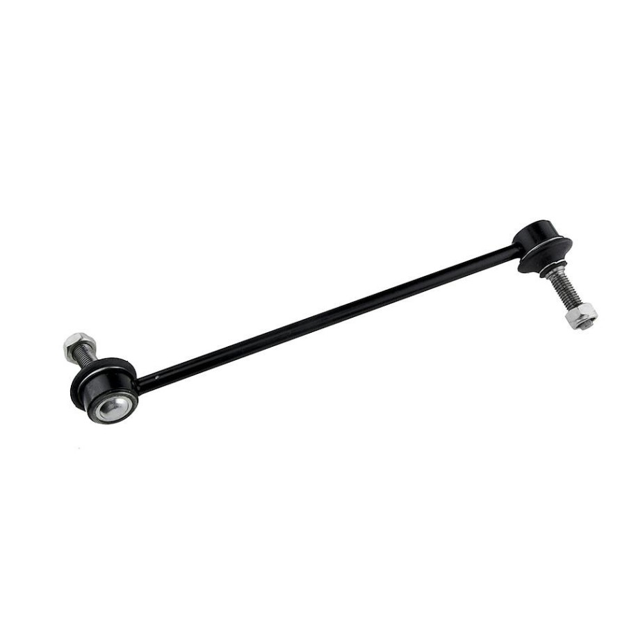 Front Left Stabiliser Bar Link coupling Rod for FORD EXPLORER