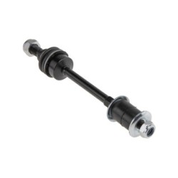 Front Left/Right Stabiliser Bar Link coupling Rod for FORD  LINCOLN F-150  MARK