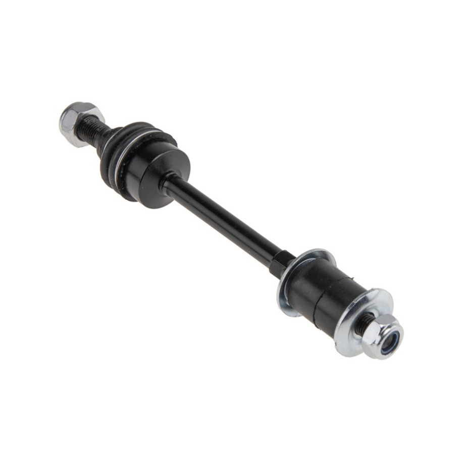 Front Left/Right Stabiliser Bar Link coupling Rod for FORD  LINCOLN F-150  MARK
