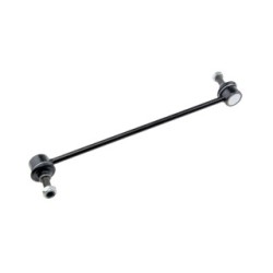 Front Left/Right Stabiliser Bar Link coupling Rod for FIAT  LANCIA  RENAULT
