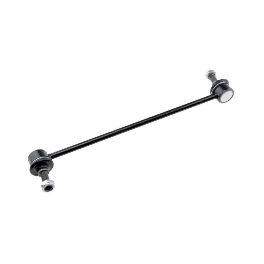 Front Left/Right Stabiliser Bar Link coupling Rod for FIAT  LANCIA  RENAULT