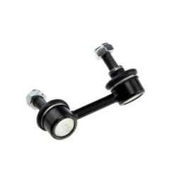 Front Right Stabiliser Bar Link coupling Rod for HONDA ACCORD OE 51320-S84-A01