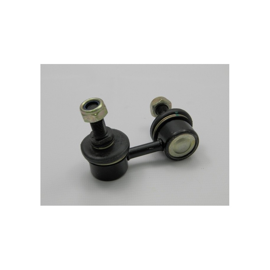 Front Left Stabiliser Bar Link coupling Rod for HONDA  MAZDA OE 51321-S2G-003