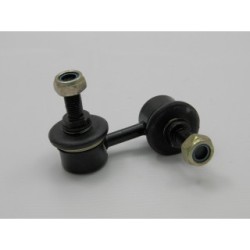 Front Right Stabiliser Bar Link coupling Rod for HONDA  MAZDA OE 51320-S2G-003