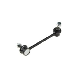 Front Left Stabiliser Bar Link coupling Rod for HONDA HR-V