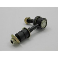 Front Left/Right Stabiliser Bar Link coupling Rod for HONDA PRELUDE OE 51320-SS0-003