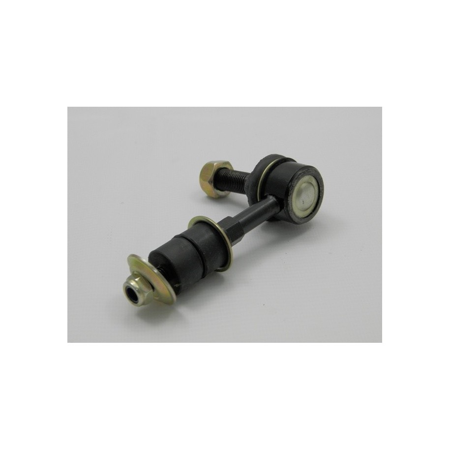 Front Left/Right Stabiliser Bar Link coupling Rod for HONDA PRELUDE OE 51320-SS0-003
