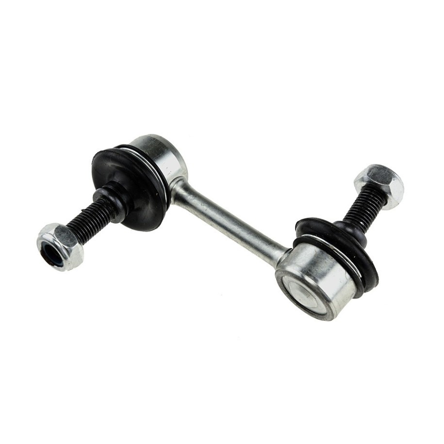 Front Stabiliser Bar Link coupling Rod for HONDA ACCORD