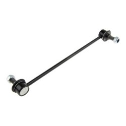 Front Left/Right Stabiliser Bar Link coupling Rod for HONDA CR-V OE 51320-STK-A01