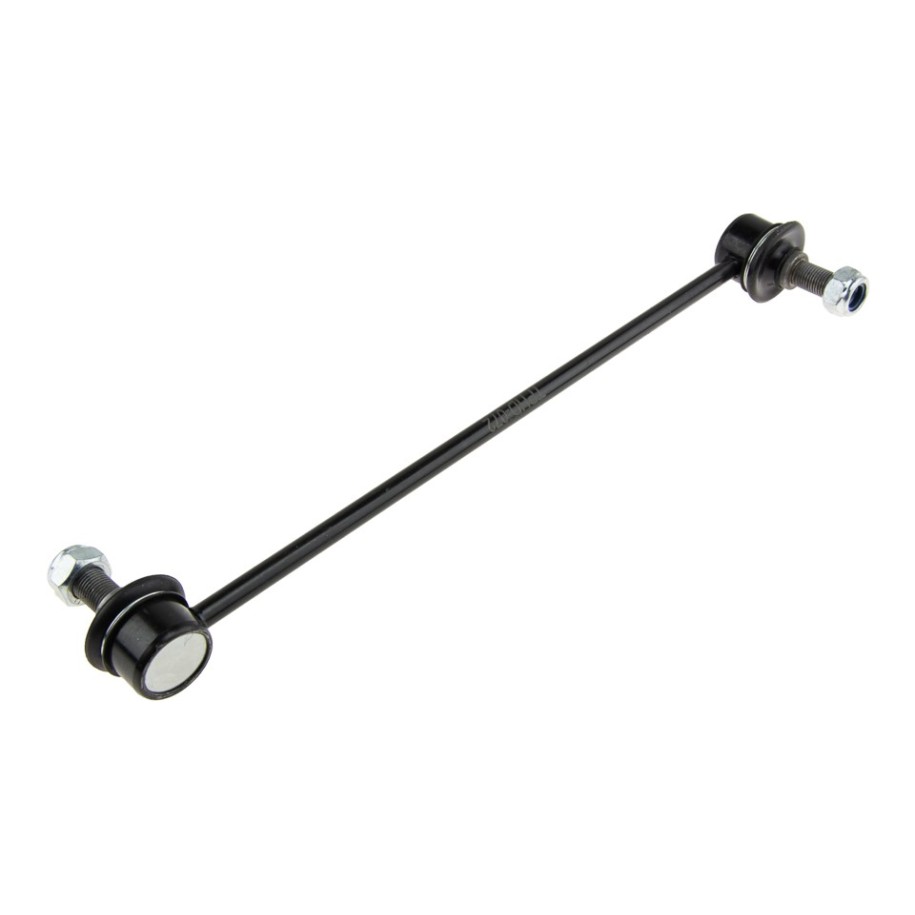 Front Left/Right Stabiliser Bar Link coupling Rod for HONDA CR-V OE 51320-STK-A01