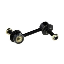 Front Right Stabiliser Bar Link coupling Rod for HONDA ACCORD  CROSSTOUR