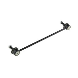 Front Left/Right Stabiliser Bar Link coupling Rod for HONDA OE 51320-TF0-003