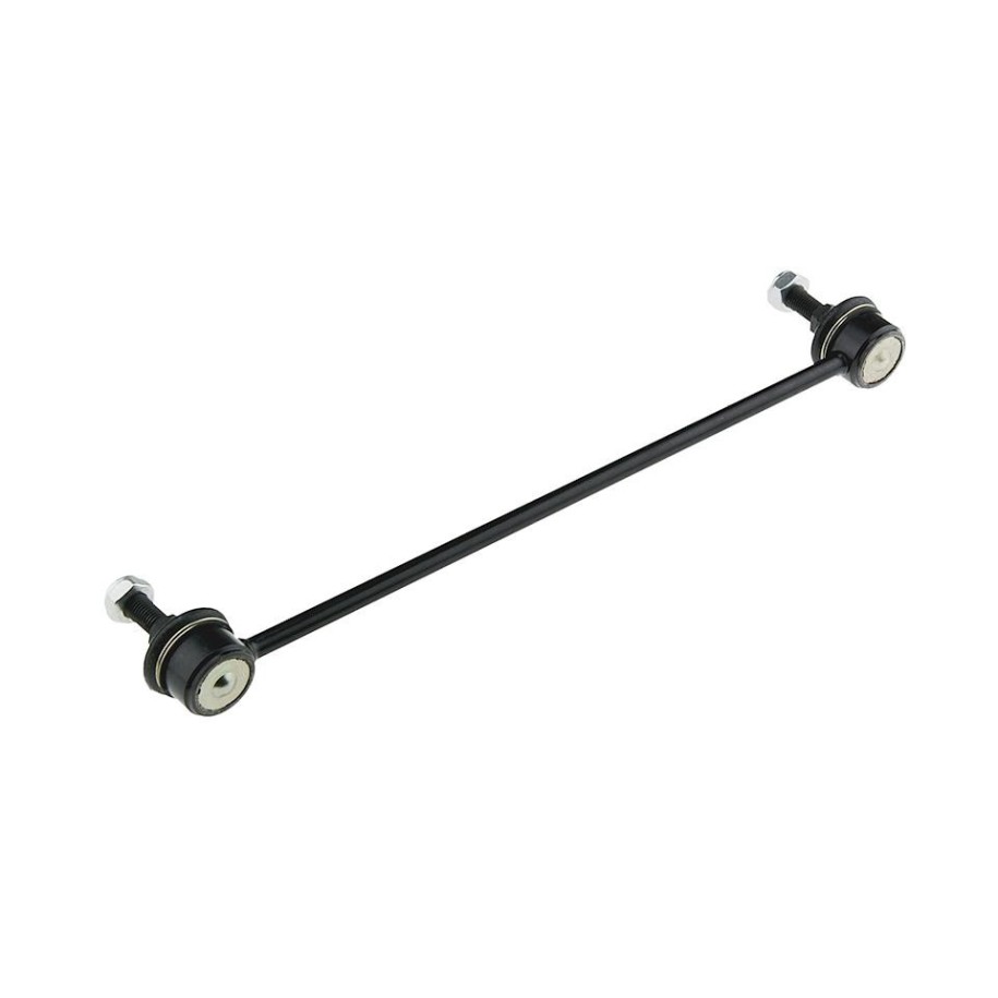 Front Left/Right Stabiliser Bar Link coupling Rod for HONDA OE 51320-TF0-003