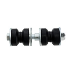 Front Left/Right Stabiliser Bar Link coupling Rod for ACURA  HONDA OE 90112-SM4-000