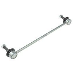 Front Right Stabiliser Bar Link coupling Rod for HONDA CIVIC OE 51320-TR0-A01