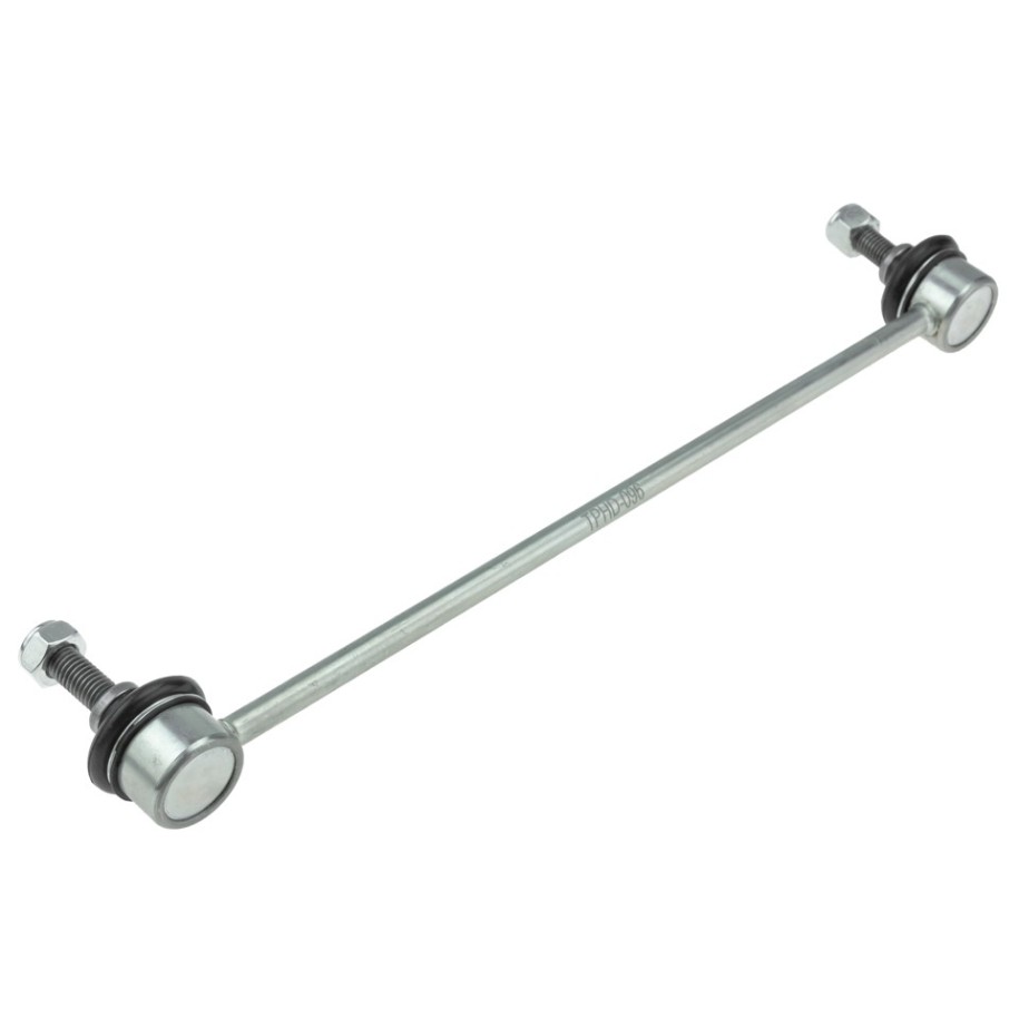 Front Right Stabiliser Bar Link coupling Rod for HONDA CIVIC OE 51320-TR0-A01
