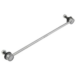 Front Right Stabiliser Bar Link coupling Rod for HONDA STREAM OE 51320-SMA-003