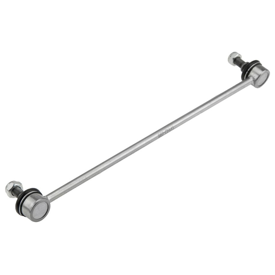 Front Right Stabiliser Bar Link coupling Rod for HONDA STREAM OE 51320-SMA-003