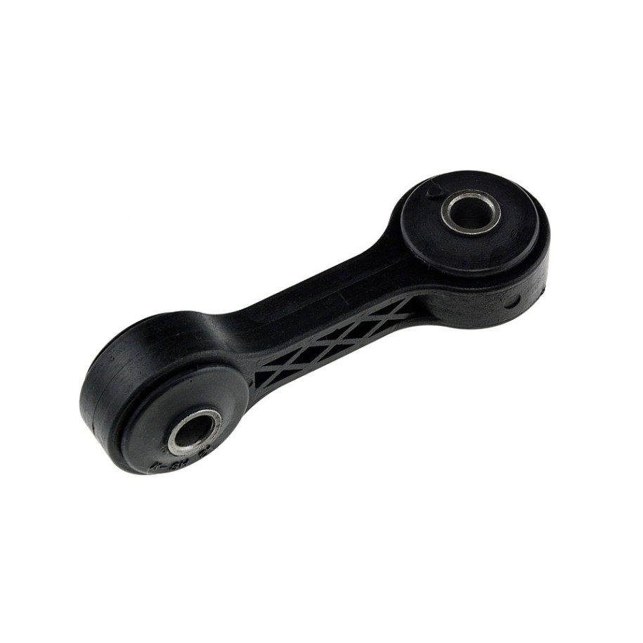 Front Left/Right Stabiliser Bar Link coupling Rod for HYUNDAI ATOS OE 54820-02000