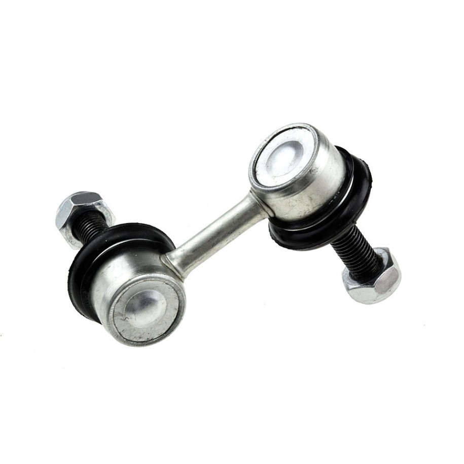 Front Left Stabiliser Bar Link coupling Rod for MITSUBISHI