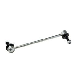 Front Stabiliser Bar Link coupling Rod for HYUNDAI SANTA OE 5484026000