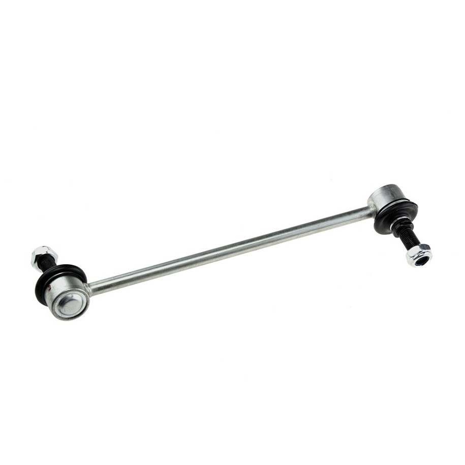 Front Stabiliser Bar Link coupling Rod for HYUNDAI SANTA OE 5484026000