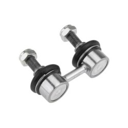 Front Left/Right Stabiliser Bar Link coupling Rod for HYUNDAI OE 54830-34500