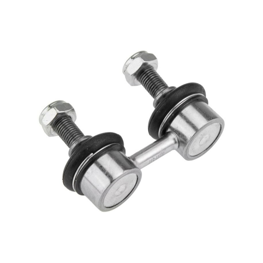Front Left/Right Stabiliser Bar Link coupling Rod for HYUNDAI OE 54830-34500