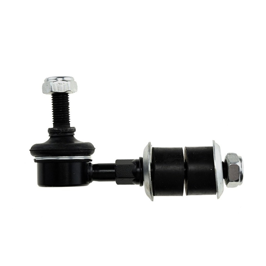 Front Left/Right Stabiliser Bar Link coupling Rod for HYUNDAI  KIA