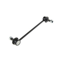 Front Left/Right Stabiliser Bar Link coupling Rod for HYUNDAI  KIA OE 54830-2E000
