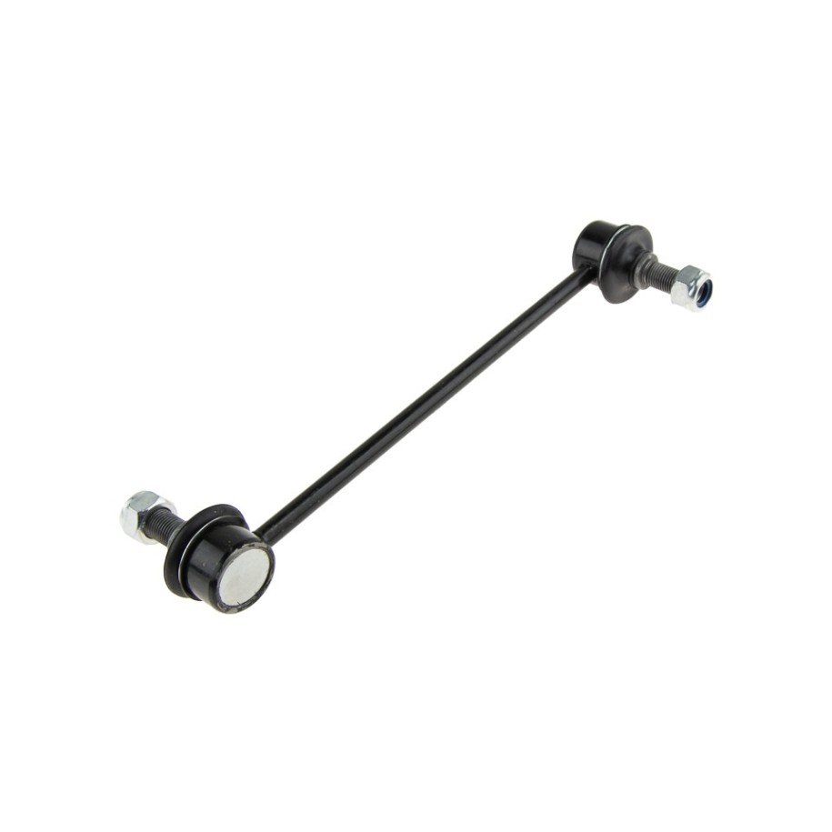 Front Left/Right Stabiliser Bar Link coupling Rod for HYUNDAI  KIA OE 54830-2E000