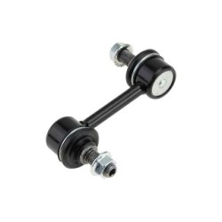 Front Stabiliser Bar Link coupling Rod for HYUNDAI  KIA OE 55530-3K000