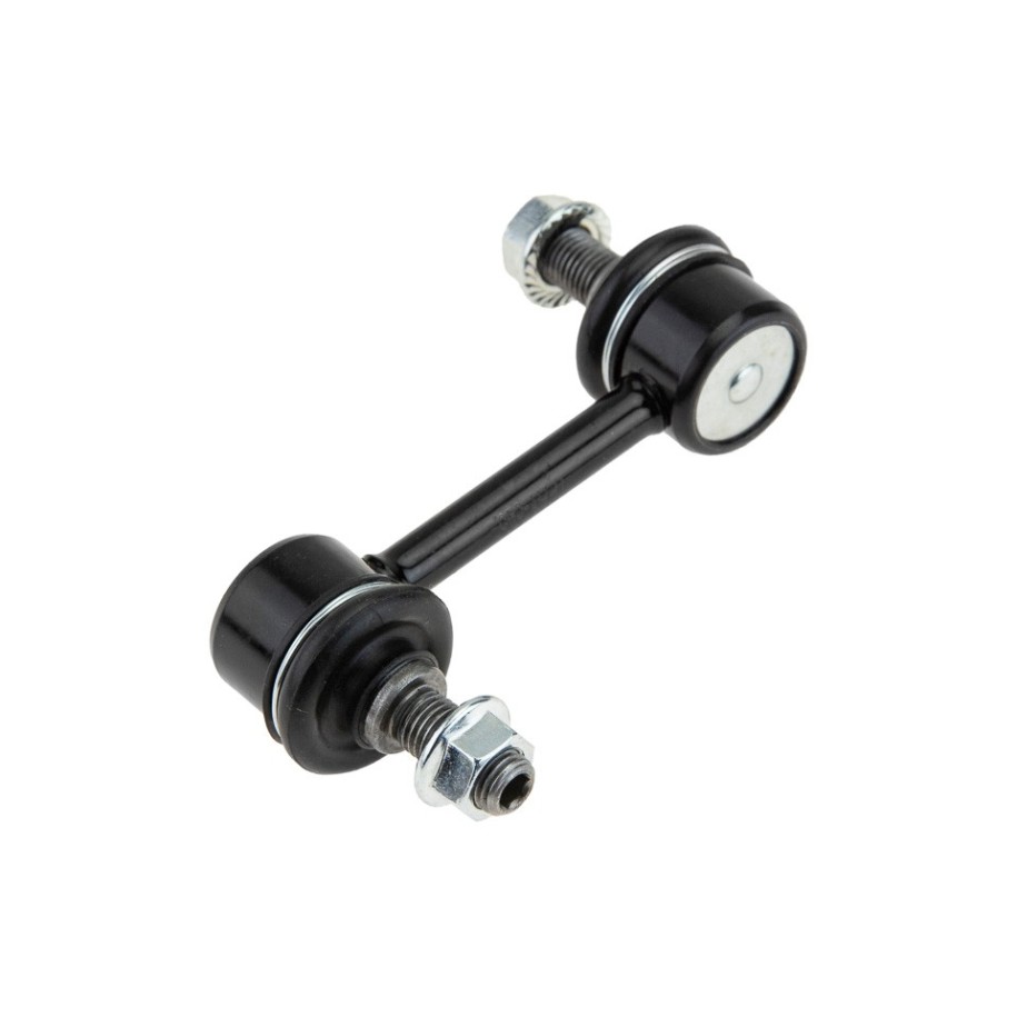 Front Stabiliser Bar Link coupling Rod for HYUNDAI  KIA OE 55530-3K000