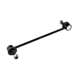 Front Left/Right Stabiliser Bar Link coupling Rod for HYUNDAI  KIA ix35  SPORTAGE