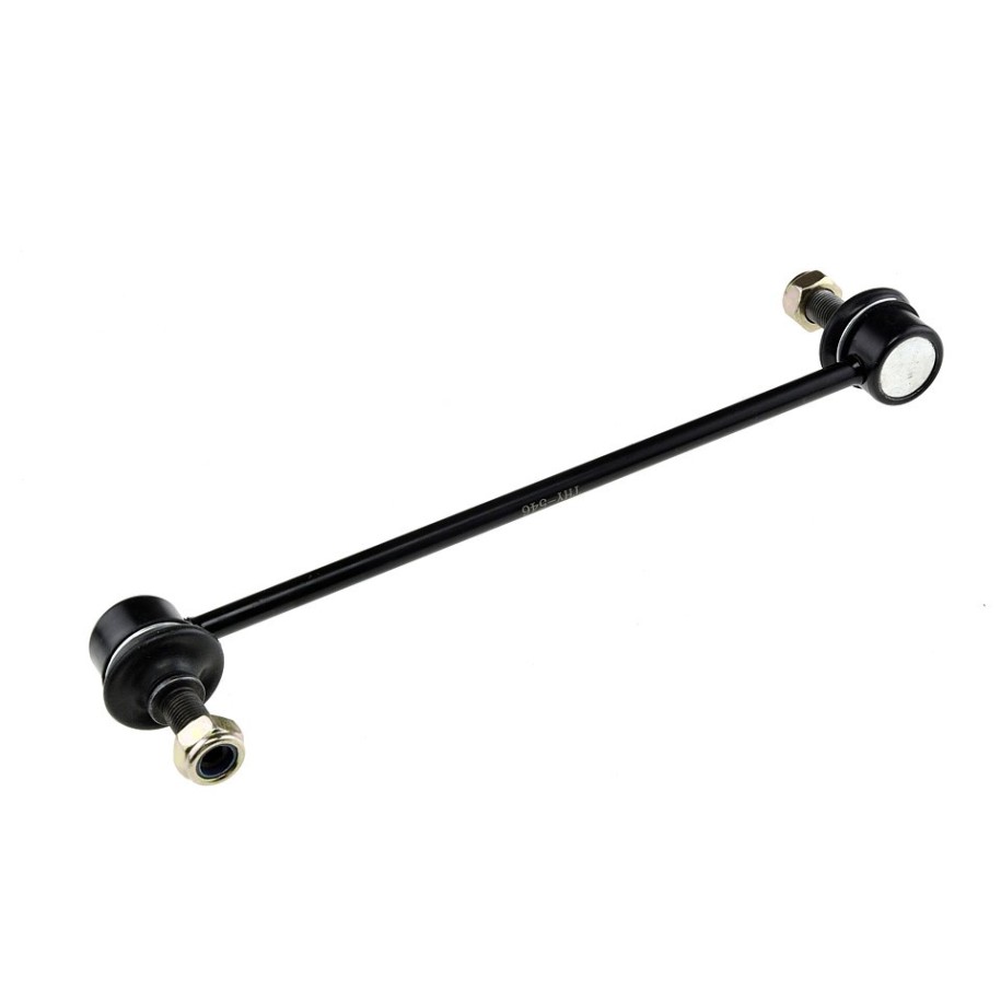 Front Left/Right Stabiliser Bar Link coupling Rod for HYUNDAI  KIA ix35  SPORTAGE