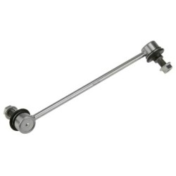Front Left Stabiliser Bar Link coupling Rod for HYUNDAI H-1 OE 54830-4H000