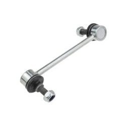Front Left Stabiliser Bar Link coupling Rod for ISUZU D-MAX OE 8-97235787-0