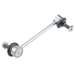 Front Right Stabiliser Bar Link coupling Rod for ISUZU D-MAX OE 8-97235786-0