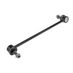 Front Left Stabiliser Bar Link coupling Rod for KIA SHUMA OE 0K2N134170A