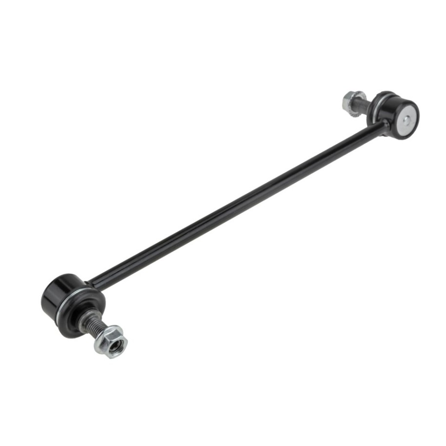 Front Left Stabiliser Bar Link coupling Rod for KIA SHUMA OE 0K2N134170A