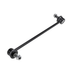 Front Right Stabiliser Bar Link coupling Rod for KIA SHUMA OE 0K2N134150A