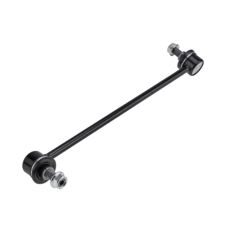 Front Right Stabiliser Bar Link coupling Rod for KIA SHUMA OE 0K2N134150A