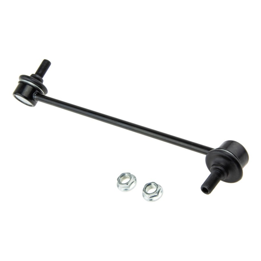 Front Left Stabiliser Bar Link coupling Rod for KIA CERATO OE 54830-2F000