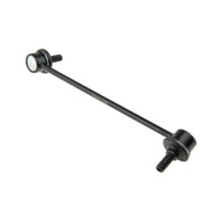 Front Right Stabiliser Bar Link coupling Rod for KIA CERATO OE 54840-2F000