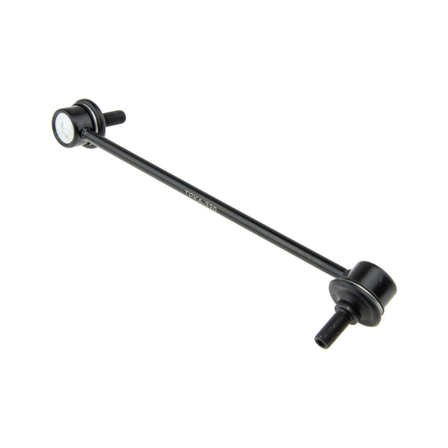 Front Right Stabiliser Bar Link coupling Rod for KIA CERATO OE 54840-2F000