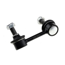 Front Left Stabiliser Bar Link coupling Rod for KIA SORENTO OE 54811-3E110
