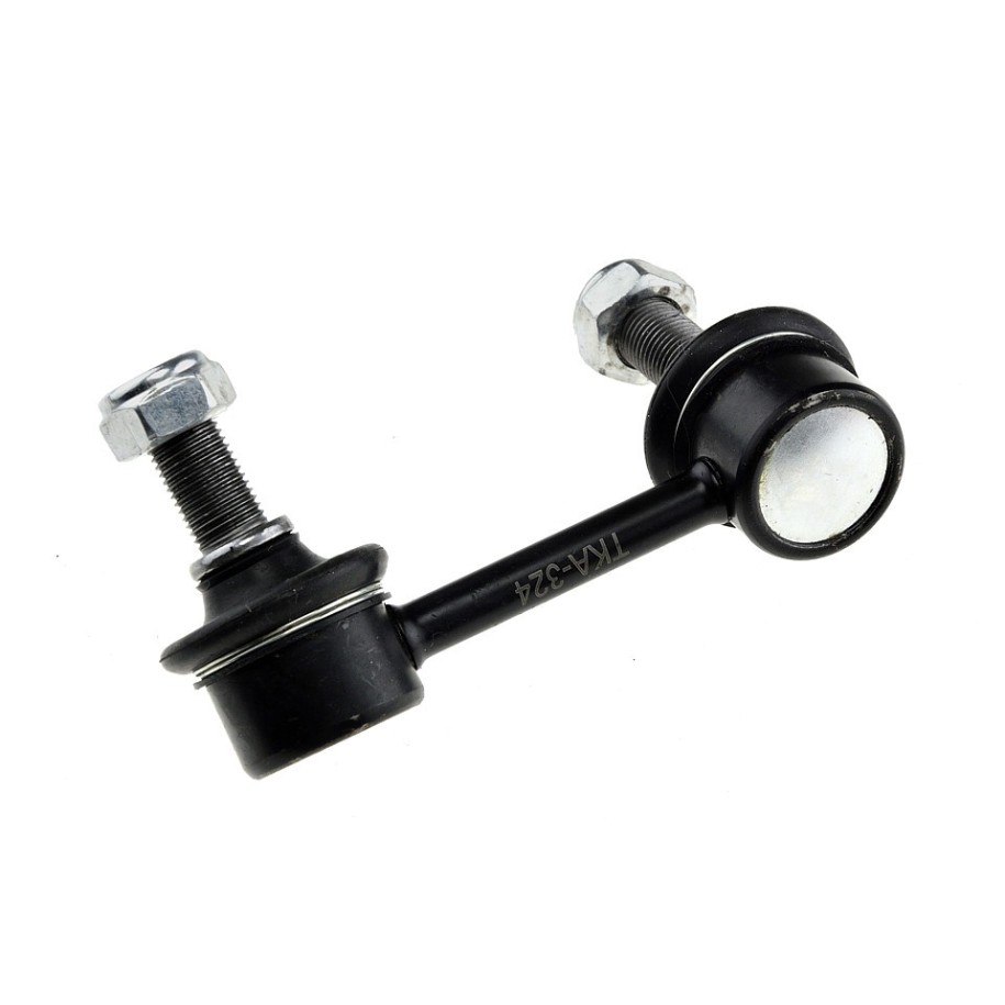Front Left Stabiliser Bar Link coupling Rod for KIA SORENTO OE 54811-3E110
