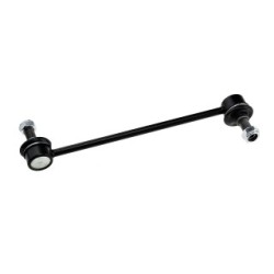 Front Left/Right Stabiliser Bar Link coupling Rod for HYUNDAI  KIA OE 54830-2H000